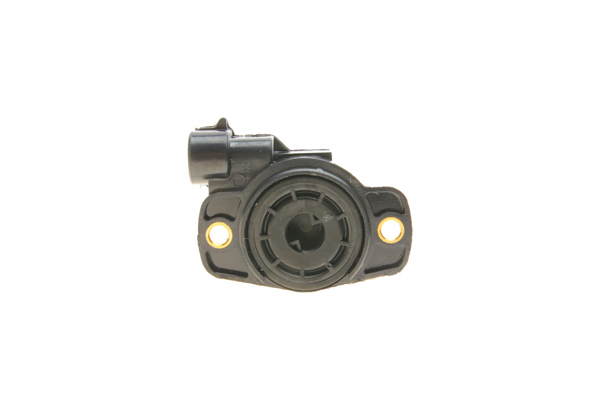 219244240500 MAGNETI MARELLI